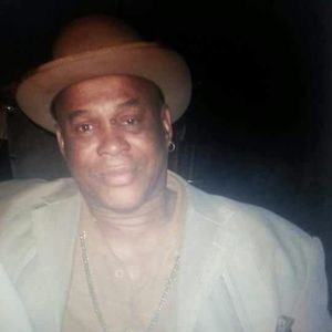 Meet your Posher, Peter